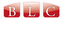 Bankruptcy Law Center San Diego, Ca